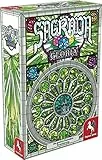 Pegasus Spiele- Sagrada Gloria [Espansione] Giochi da Tavolo, 51124G