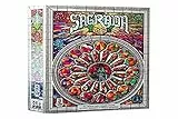 Cranio Creations Sagrada CC103