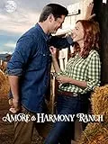 Amore A Harmony Ranch