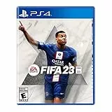 Electronic Arts Fifa 23
