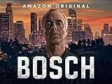 Bosch - Stagione 7