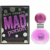 Katy Perry Mad Potion Eau De Parfum Spray 30Ml