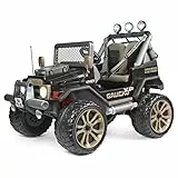 Peg Perego Gaucho XP