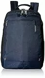 Samsonite Network 4 - Zaini Per Laptop, Uomo, Blue). (Space, 15 6 pollici