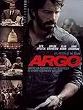 Argo