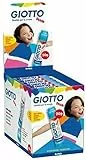 Giotto Stick