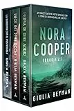 Raccolta #1: Ebook 1 - 2 - 3