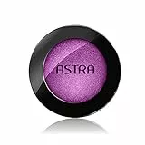 ASTRA OMBRETTO alta pigmentazione my eyeshadow n.29 prunus