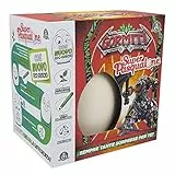 Giochi Preziosi- Pasqualone Gormiti '20, PA601000