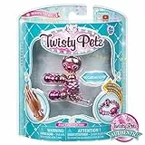 Twisty Petz- Braccialetti 1 Pack Ass.To in Vassoio, Multicolore, 6044770