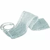 IBILI Malla para LEGUMBRES 2 kg, Stainless Steel