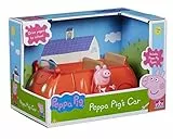Peppa Pig 06059 Veicolo