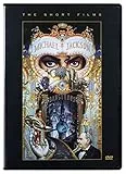Michael Jackson - Dangerous - The short films