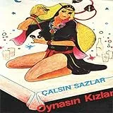 Şoför