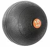 Sveltus Slam Ball 10 kg