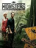 Monsters