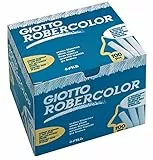 Giotto Cf100 Giotto Robercolor Bianchi