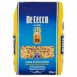 De Cecco Gramigna - Pacchetto 1 Confezione