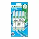 Paper Mate 2027773 Liquid Paper NP10