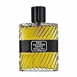 Dior Profumo Eau De Parfum Sauvage - 50 ml