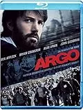Argo