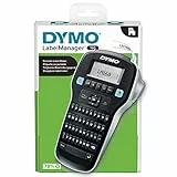 DYMO LabelManager 160