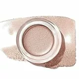 Revlon ColorStay Crème Eyeshadow, Ombretto In Crema, Formula Altamente Pigmentata, Durata Fino A 24 Ore, Waterproof, 001 Praline, 5.2g