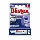 Blistex Pomata - 6 ml