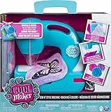 Cool Maker 6037849 - Macchina da Cucire, Sew 'N Style