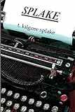 splake
