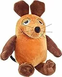 Schmidt Spiele 42188 - Topo, Peluche