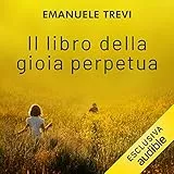 Il libro della gioia perpetua