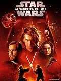 Star Wars: La vendetta dei sith