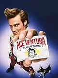Ace Ventura - L'acchiappanimali