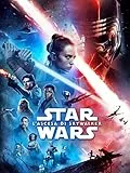 Star Wars: L'ascesa Di Skywalker (Episodio IX)