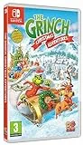 IL GRINCH: AVVENTURE NATALIZIE NSW