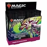 Wizards of the Coast- Accessori, Multicolore, C78541050