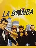 La bomba