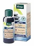 Kneipp Salute Bad profondo Rilassamento, 100 ML, confezione da (1 X 100 ML)