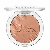 Ess. The Blush Colorete 20