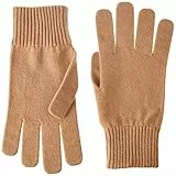 United Colors of Benetton 1235U0098 Guanti e manopole, 793, S Uomo