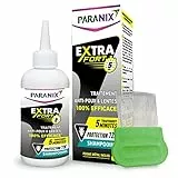 Paranix Extra Fort Shampoo 200 ml