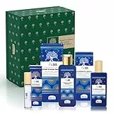 Helan, W-OUD, Confezione Regali, Gli Essenziali