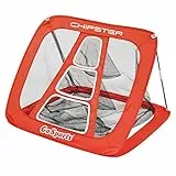 GoSports Chipster - Rete da golf per allenamento, ideale per tutti i livelli di abilità