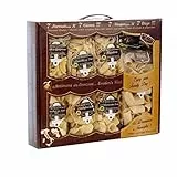 7 Formati...x 7 giorni - Pasta di Gragnano IGP 2 kg