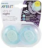 Philips AVENT Comodo tiralatte elettrico singolo SCF332/33