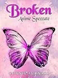 Broken Anime Spezzate