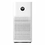 Xiaomi Smart Air Purifier 3H Purificatore d'aria, Bianco, Taglia Unica