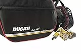 made4bikers Promotion: Borse interne per valigie moto adatte per modelli Ducati Multistrada: 1200 dal 2015/1260 e 950 dal 2017