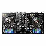 Pioneer DDJ-800 USB